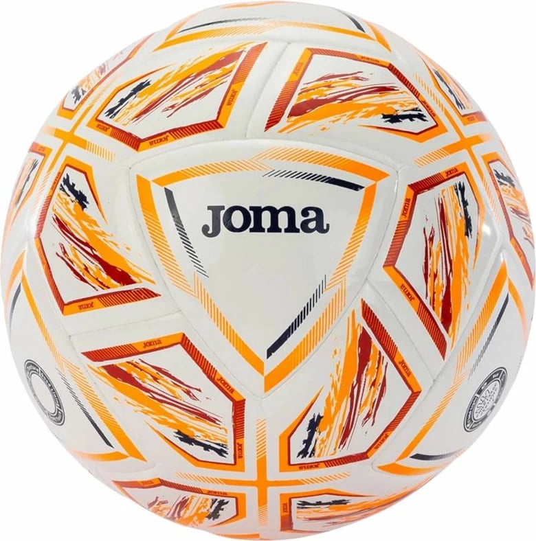 Top futbolli Joma Halley II për meshkuj dhe femra
