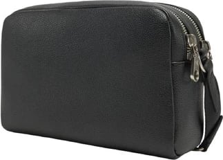 Çantë Calvin Klein femra, e zezë