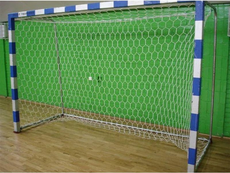 Rrjeta porte futbolli Yakimasport