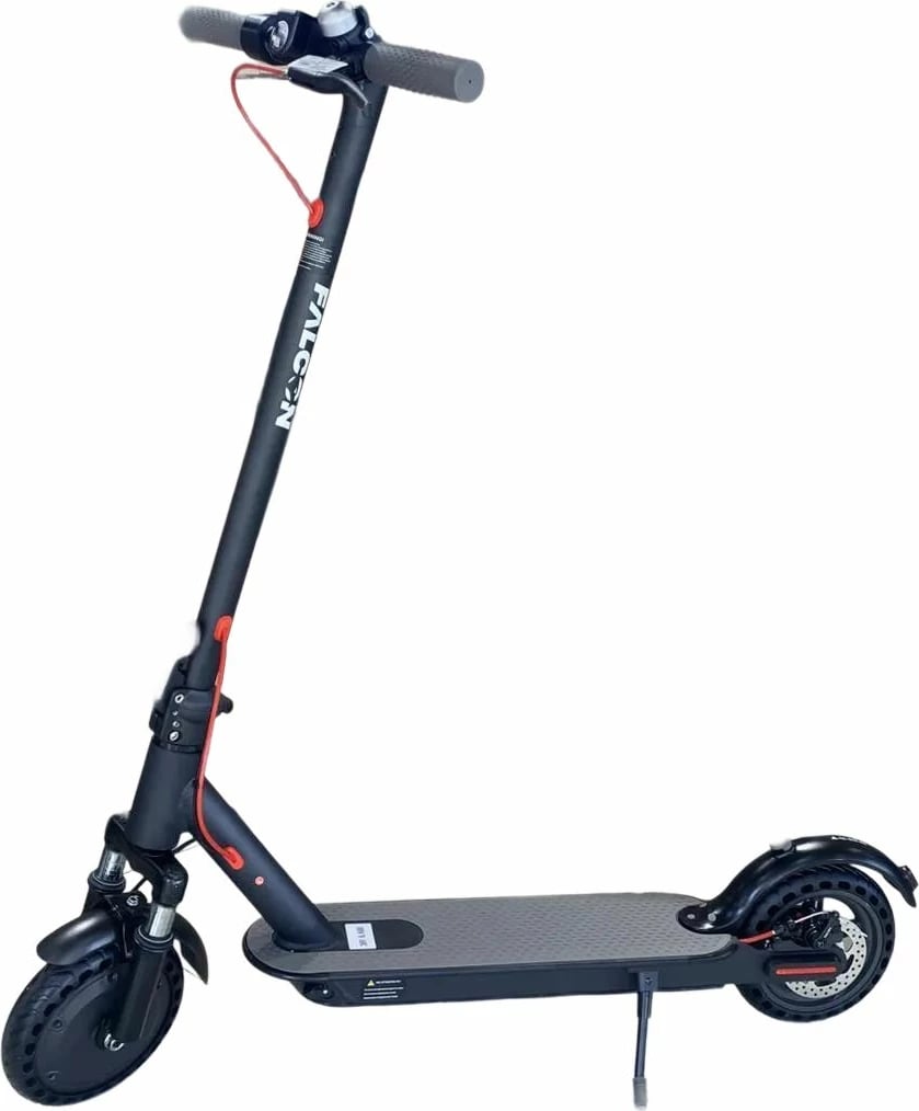  Trotinet Elektrik Falcon V2