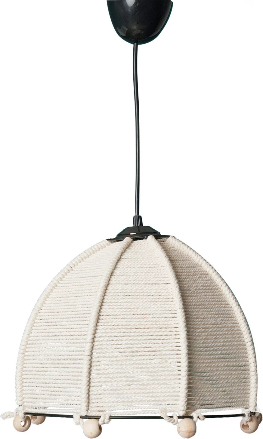 Llambë tavani varëse, FH7520, 30x30x80 cm