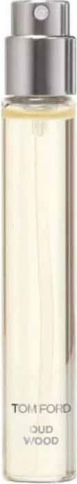 Eau de Parfum Tom Ford Oud Wood 10ml