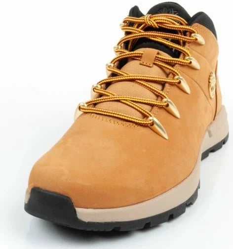 Atlete Timberland për meshkuj, kafe