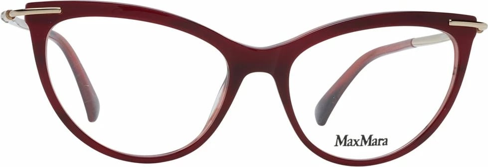 Syze optike për femra Max Mara