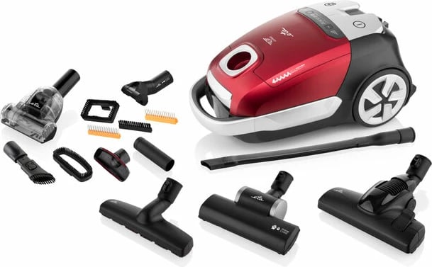 Fshesë Elektrike ETA ADAGIO 351190000