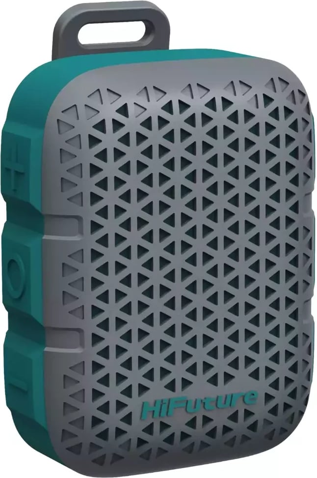 Altoparlant Hi-Future Pocket S (Hiri)