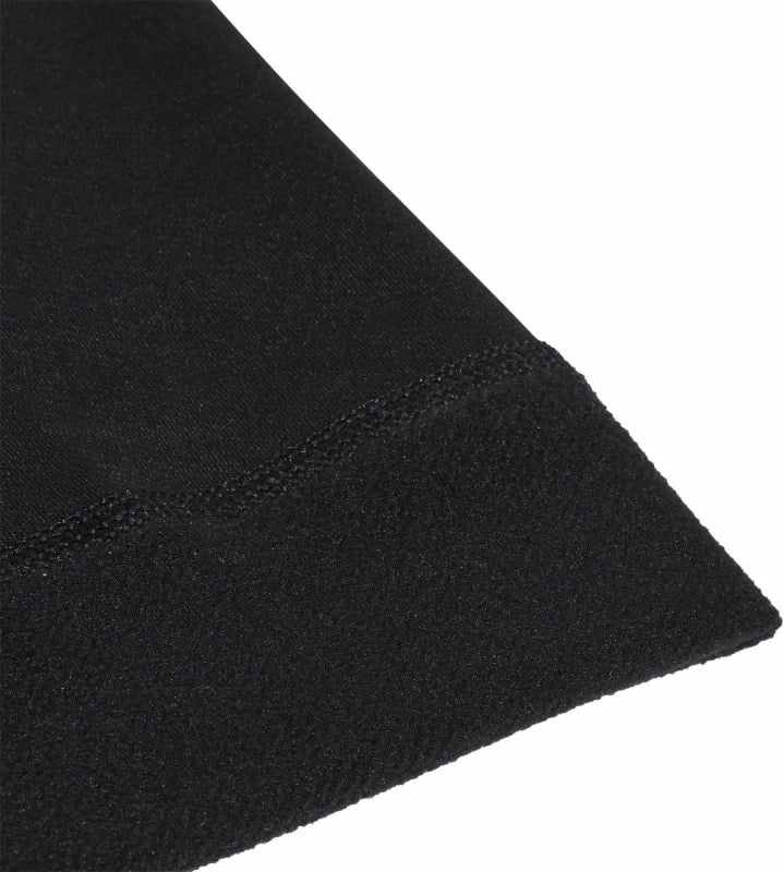 Ngrohës qafe adidas Real Madrid