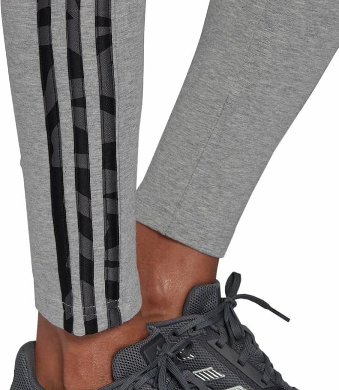 Hellonke për femra adidas, gri