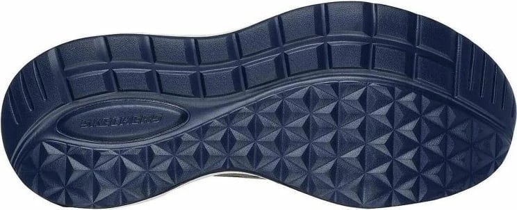 Atlete për meshkuj Skechers, taupe/multi