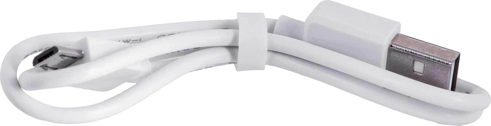 Kamera me Bateri dhe Panel Diellor CB3 FHD Kamera me Bateri dhe Panel Diellor CB3 FHD