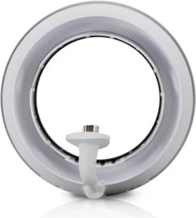 IR Range Extender Ubiquiti UniFi Protect G4 Bullet, IR LED, 25 m, zi, bardhë