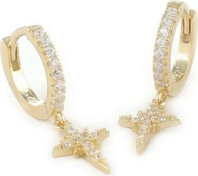 Vathë argjendi Elika Silver, FA182247 Vathë argjendi Elika Silver, FA182247