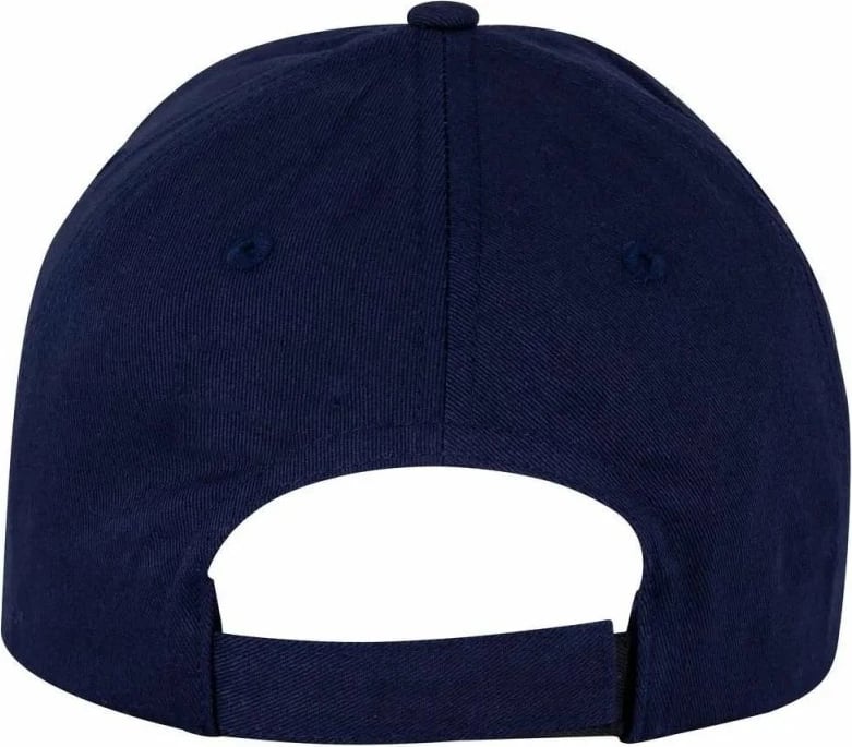 Kapelë Paris Saint Germain, unisex, navy blue