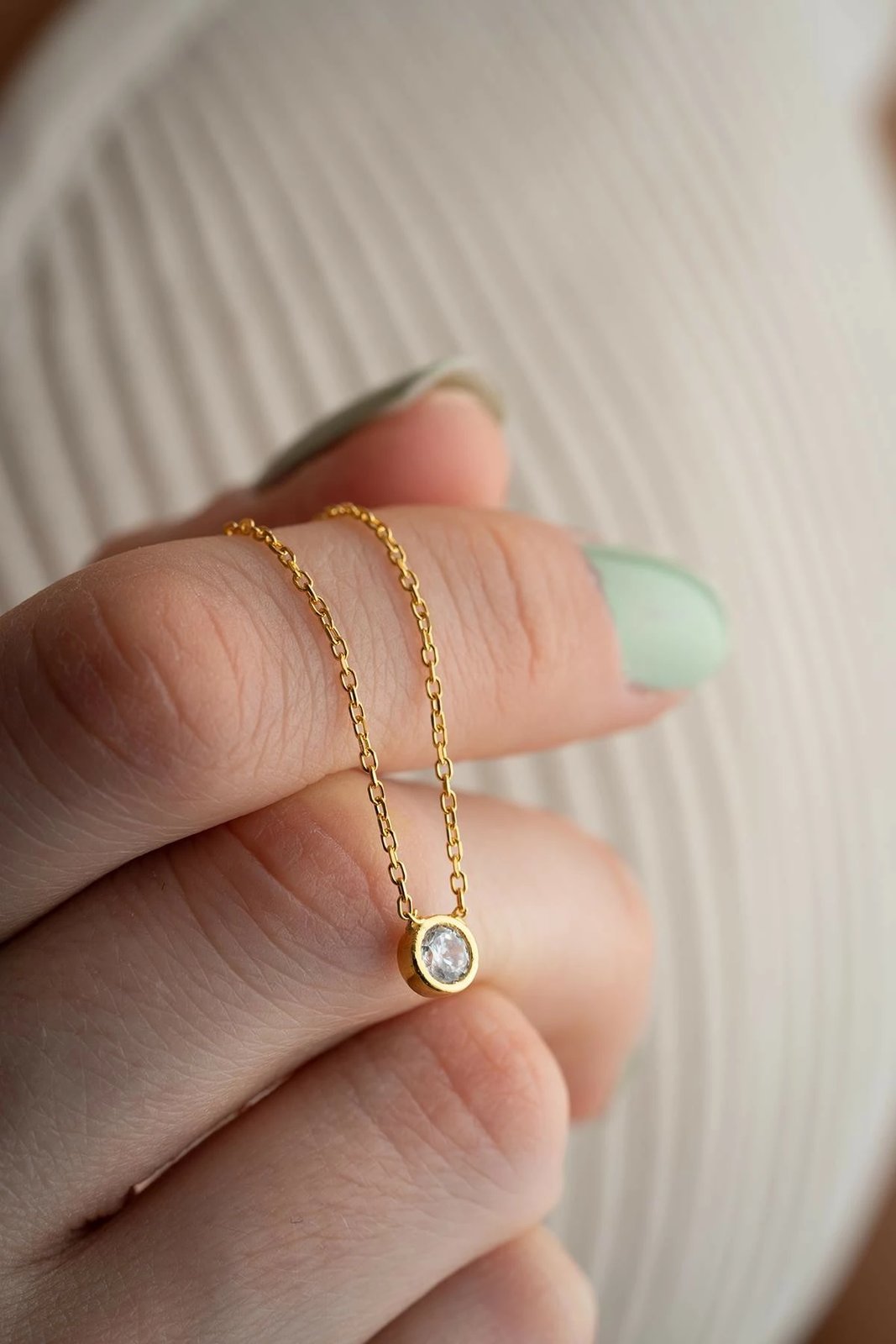 Varëse argjendi e artë Jumeon, NRZ999511