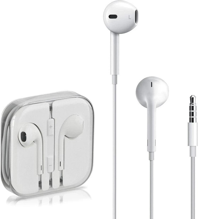 Kufje TECH TIME MB-2001