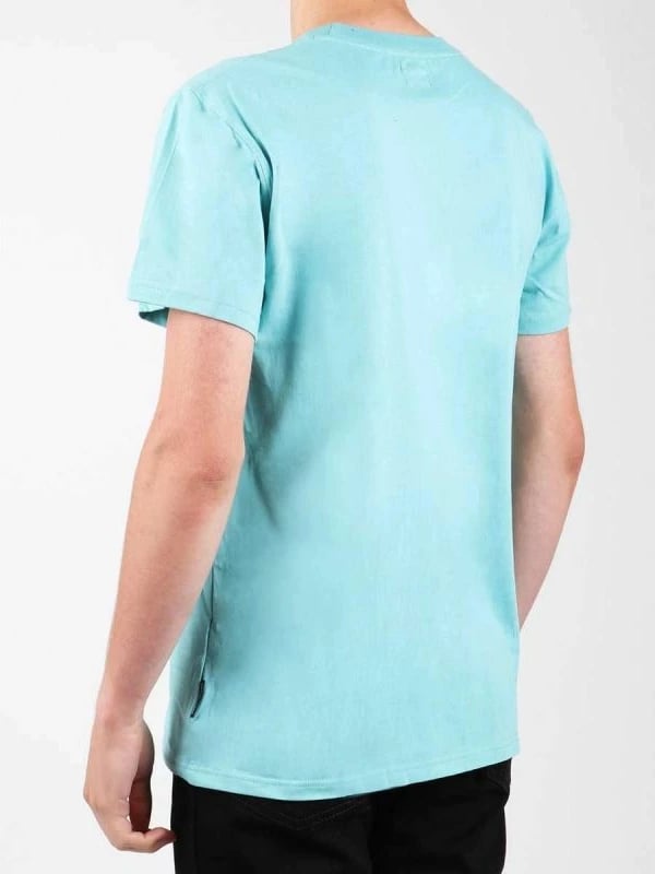 Maicë për meshkuj DC