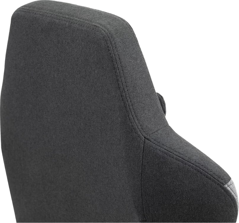 Karrige MARVO CH-178 GY (Zezë)