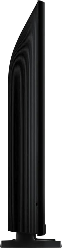 Televizor Samsung UE40F6002FK, 40", Full HD, Smart TV, i zi