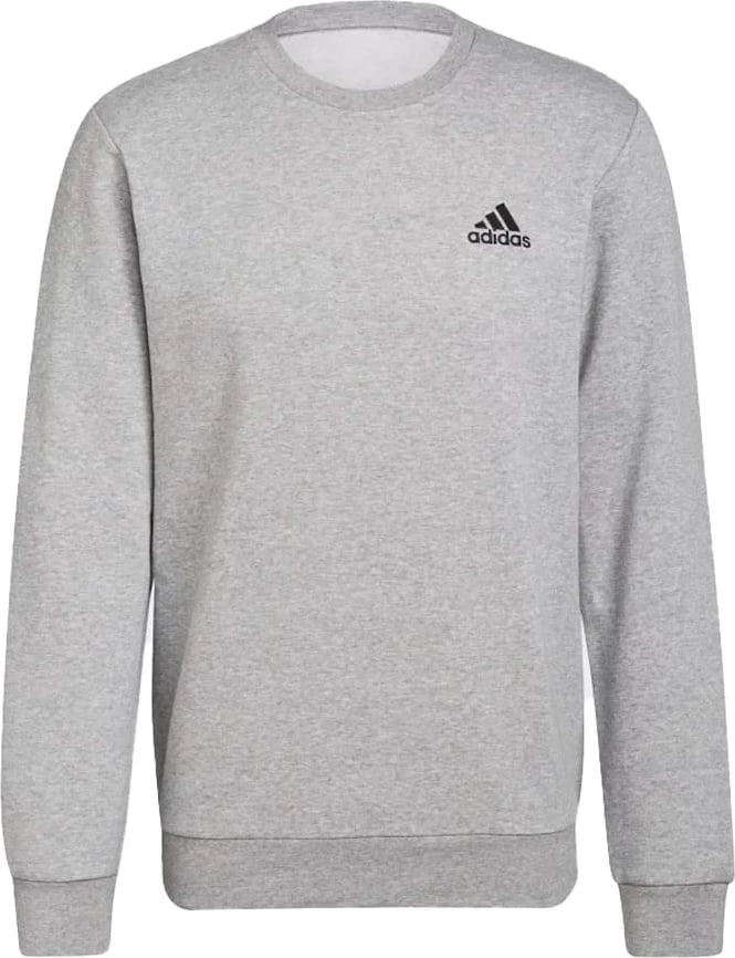 Duks për Meshkuj, ADIDAS - H12221