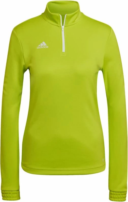 Duks për femra adidas, jeshile