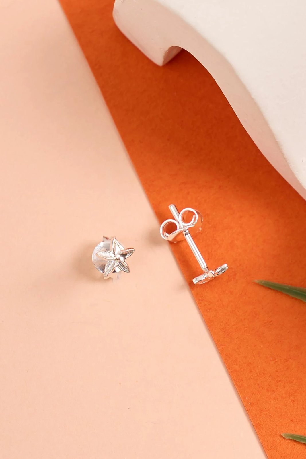 Vathë argjendi Jumeon, ELKAB92299