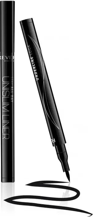 Eyeliner Revers Unislim, 2g