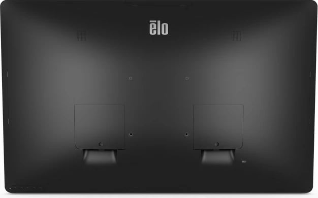 Monitor Elo Touch 2702L 27 inç touchscreen me bazë, i zi
