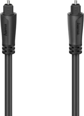 Kabllo Optik Toslink ODT - ODT , 1.5 m