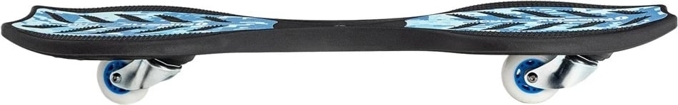 RipStik Razor AirPro, Blu Camo