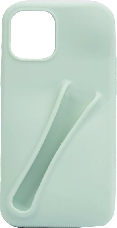 Fotroll Për Telefon TECH TIME FA109-009 (IP15PRO)