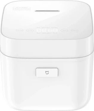 Orizier multifunksional XIAOMI 58370, 1.5L, i bardhë