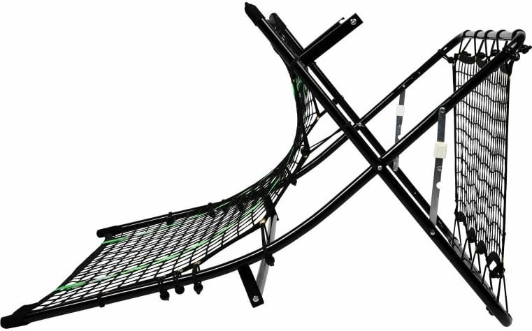 Aksesor futbolli Virtufit, unisex