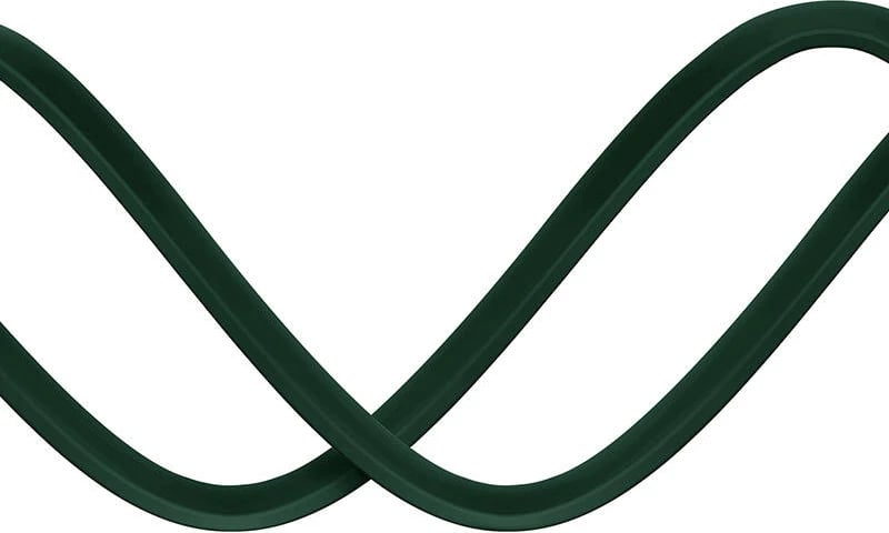 Kabllo 3-në-1 Baseus Bright Mirror 2, 1.1m, USB në Micro USB/USB-C/Lightning, e gjelbër Kabllo 3-në-1 Baseus Bright Mirror 2, 1.1m, USB në Micro USB/USB-C/Lightning, e gjelbër