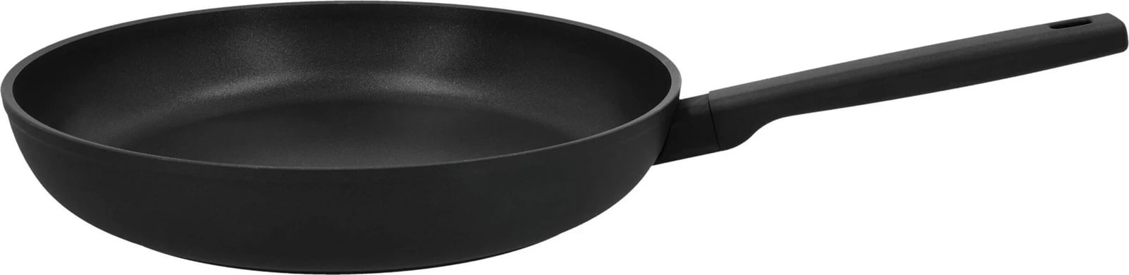 Tigan DEMEYERE ALU COMFORT 3 Duraslide, 30 cm, Zi