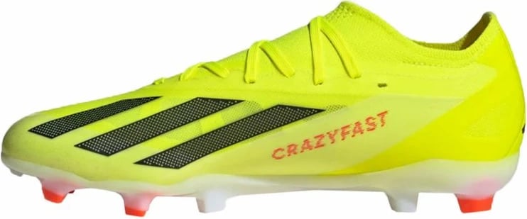 Atlete për futboll për meshkuj adidas, të verdha Atlete për futboll për meshkuj adidas, të verdha