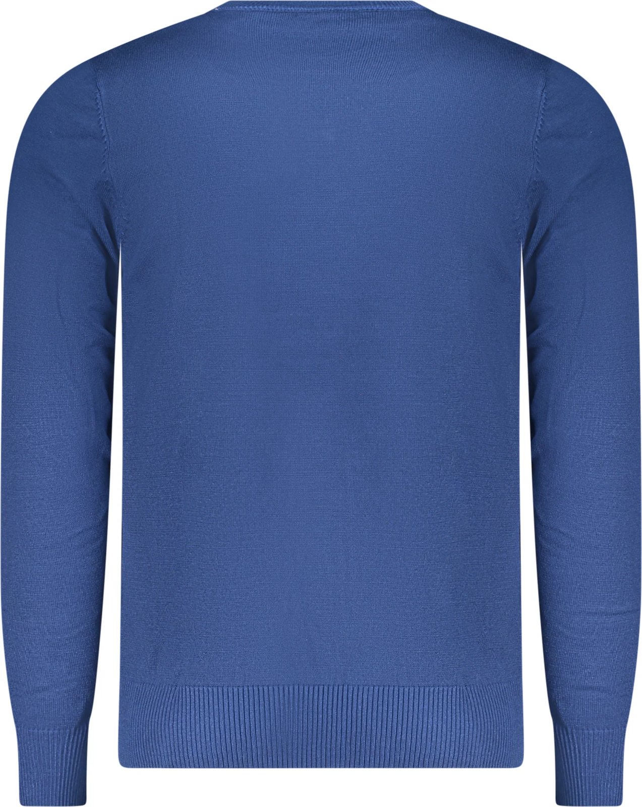 Xhemper për meshkuj COVERI MOVING, blu