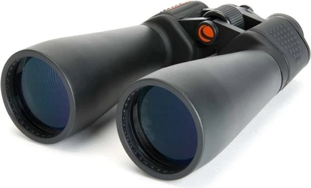Dylbi Celestron SkyMaster 15x70 DO.71009, Gri Dylbi Celestron SkyMaster 15x70 DO.71009, Gri