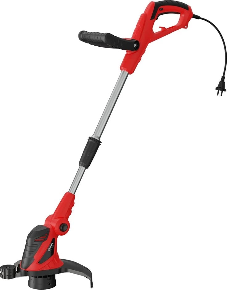 Trimmer bari Casals CGT23050C, 550W, i zi