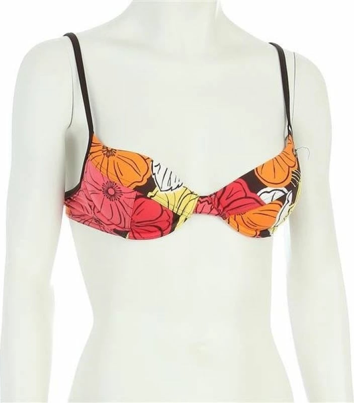 Bikine për femra Banana Moon