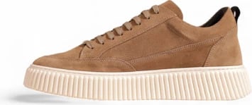 Atlete meshkuj Antony Morato, beige