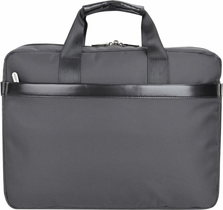 Çantë Për Laptop GOGEN GOGNTBAGPARIS15BL