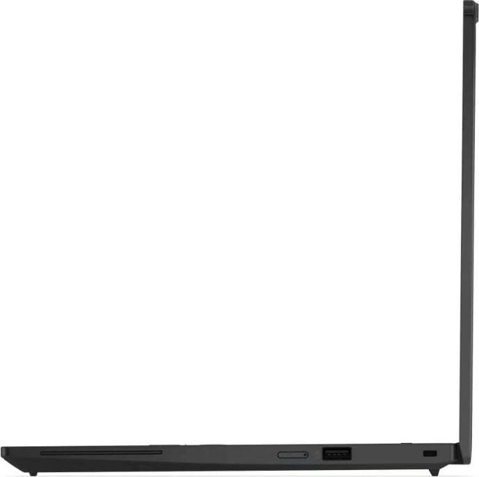 Ultrabook Lenovo ThinkPad X13 Gen 6, Intel Core Ultra 5 225U, 16 GB RAM, 512 GB SSD, 13.3", Zi Ultrabook Lenovo ThinkPad X13 Gen 6, Intel Core Ultra 5 225U, 16 GB RAM, 512 GB SSD, 13.3", Zi