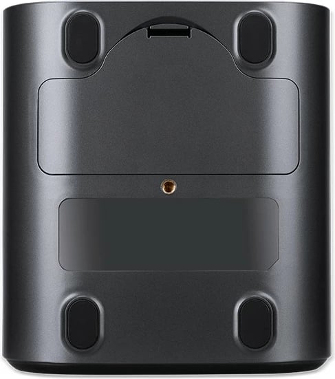 Projektor Acer AOPEN QF16ATV, FHD 1080p, 550 ANSI lumens, Bluetooth, i zi
