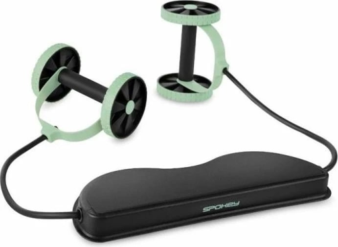 Paisje Fitnesi 2ne1 943077