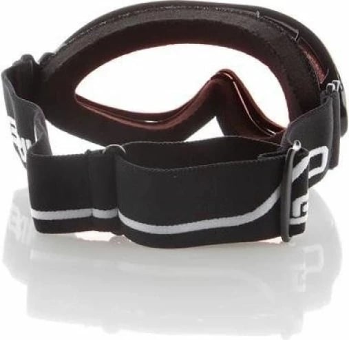 Syze skijimi Yakimasport për femra