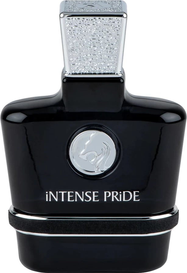 Eau de Parfum për meshkuj Swiss Arabian Intense Pride 100ml