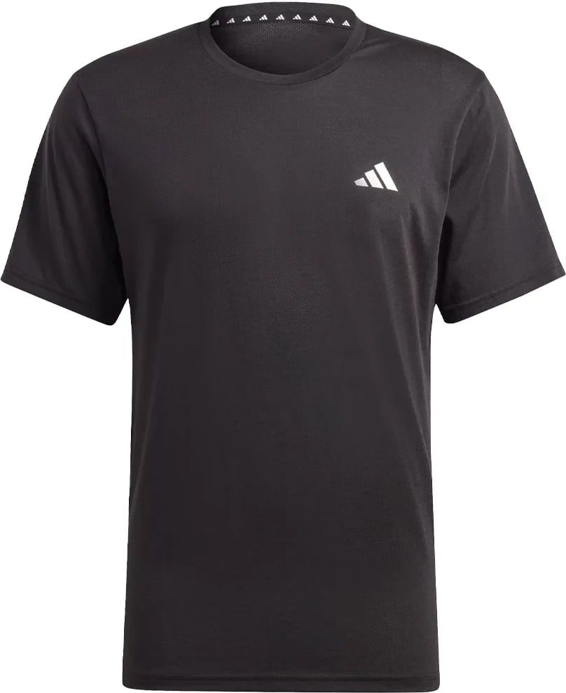 Maicë për Meshkuj, ADIDAS - IC7421