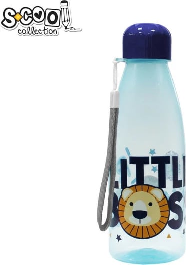 OSH TERMOS 500ML LION 1/48 SC2254