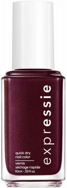 Llak për thonj ESSIE Expressie 435-All Ramp Up 10ml