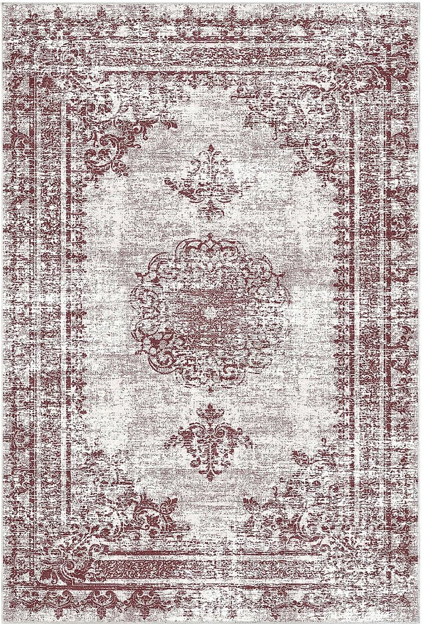 Set tapetash për banjo (2 copë), Mijolnir, KT482